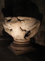 2019-09-27 14-53-48 Dinan-Basilique St Sauveur